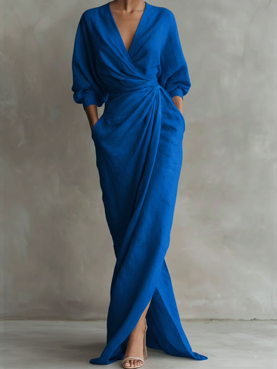 Blue / 3XL