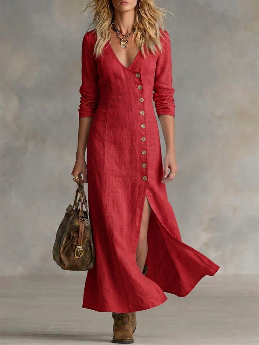 Red / 3XL