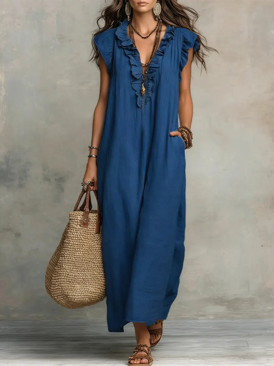 Blue / 2XL