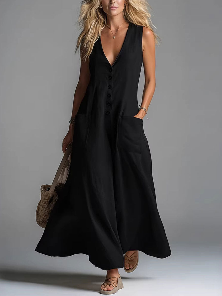 Black / 3XL
