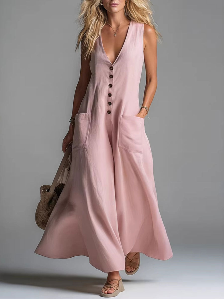 Pink / 3XL