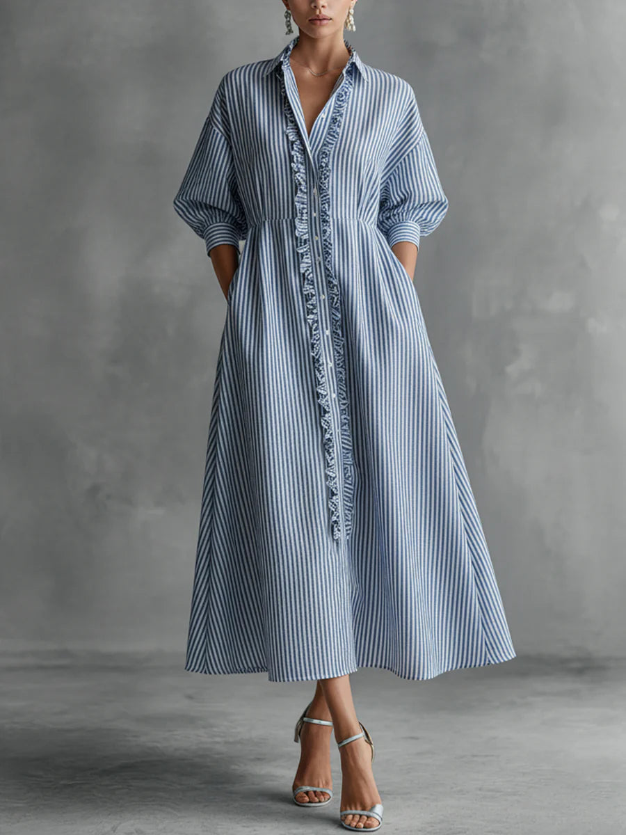 Blue / 3XL
