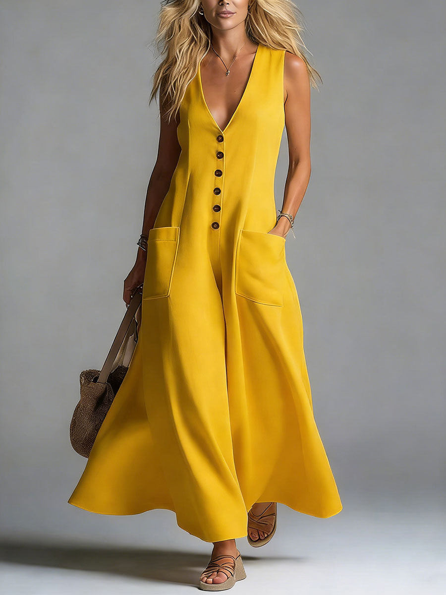 Yellow / 3XL