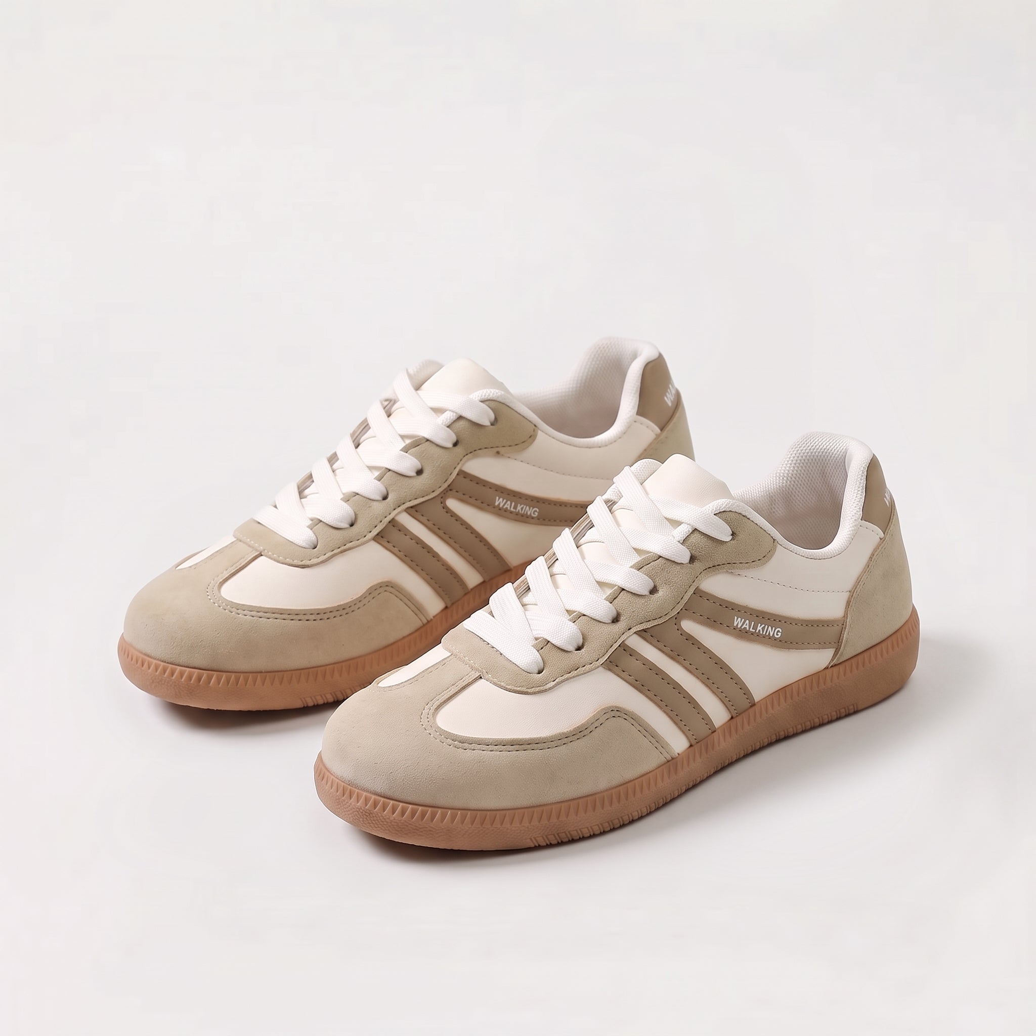 Beige / 11