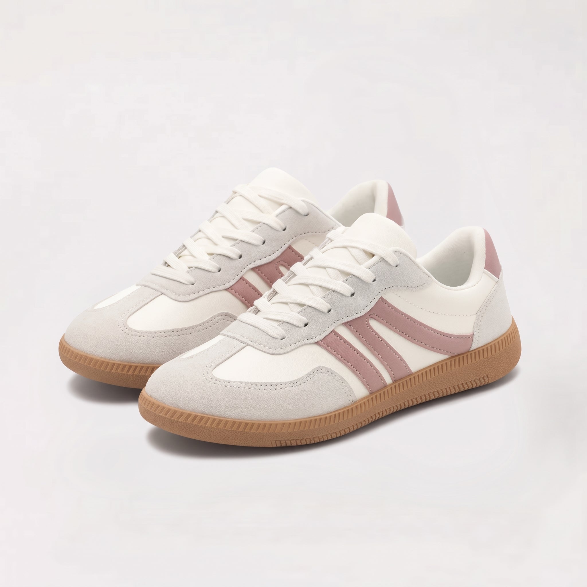 Pink / 11