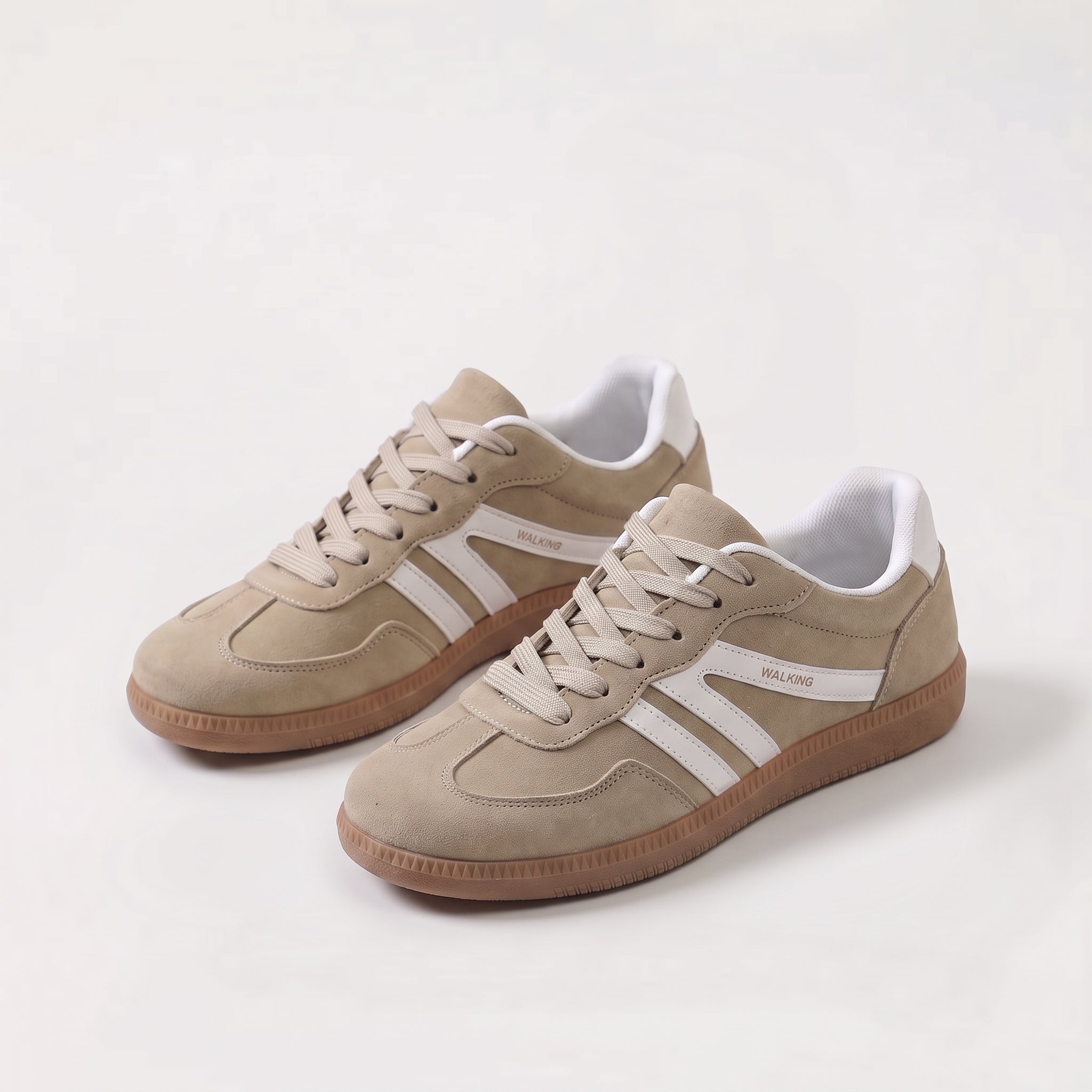 Khaki / 11