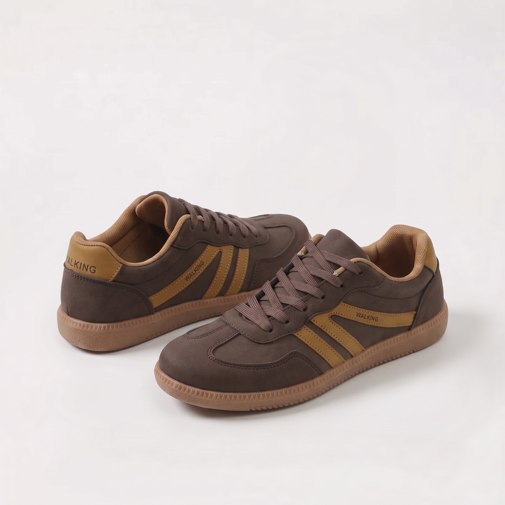 Brown / 11