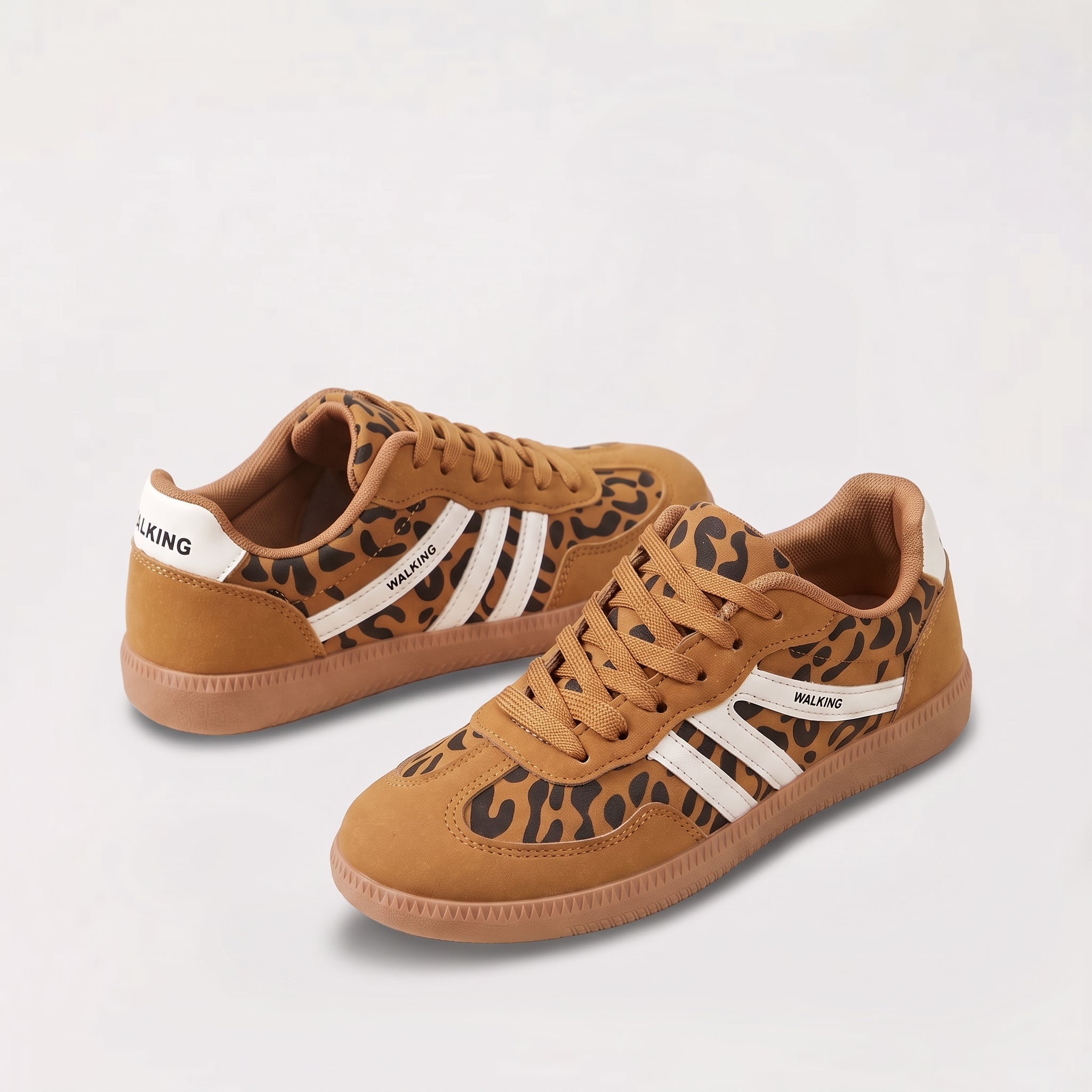 Leopard Print / 11