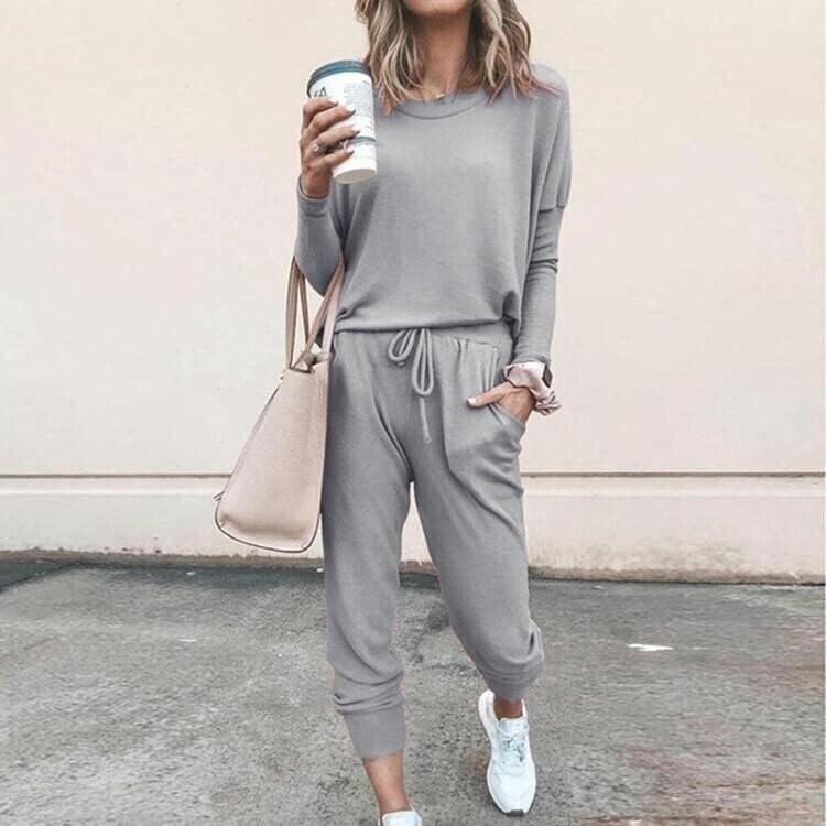 Light Gray / 3XL