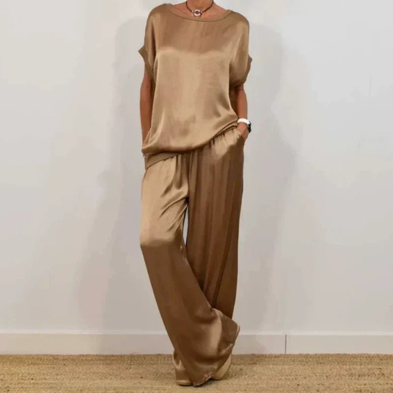 Camel / 3XL