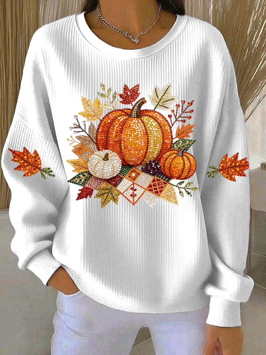 White / 5XL