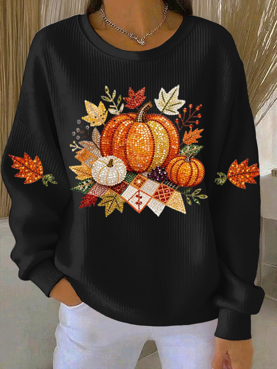 Black / 5XL