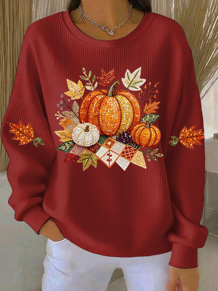 Red / 5XL