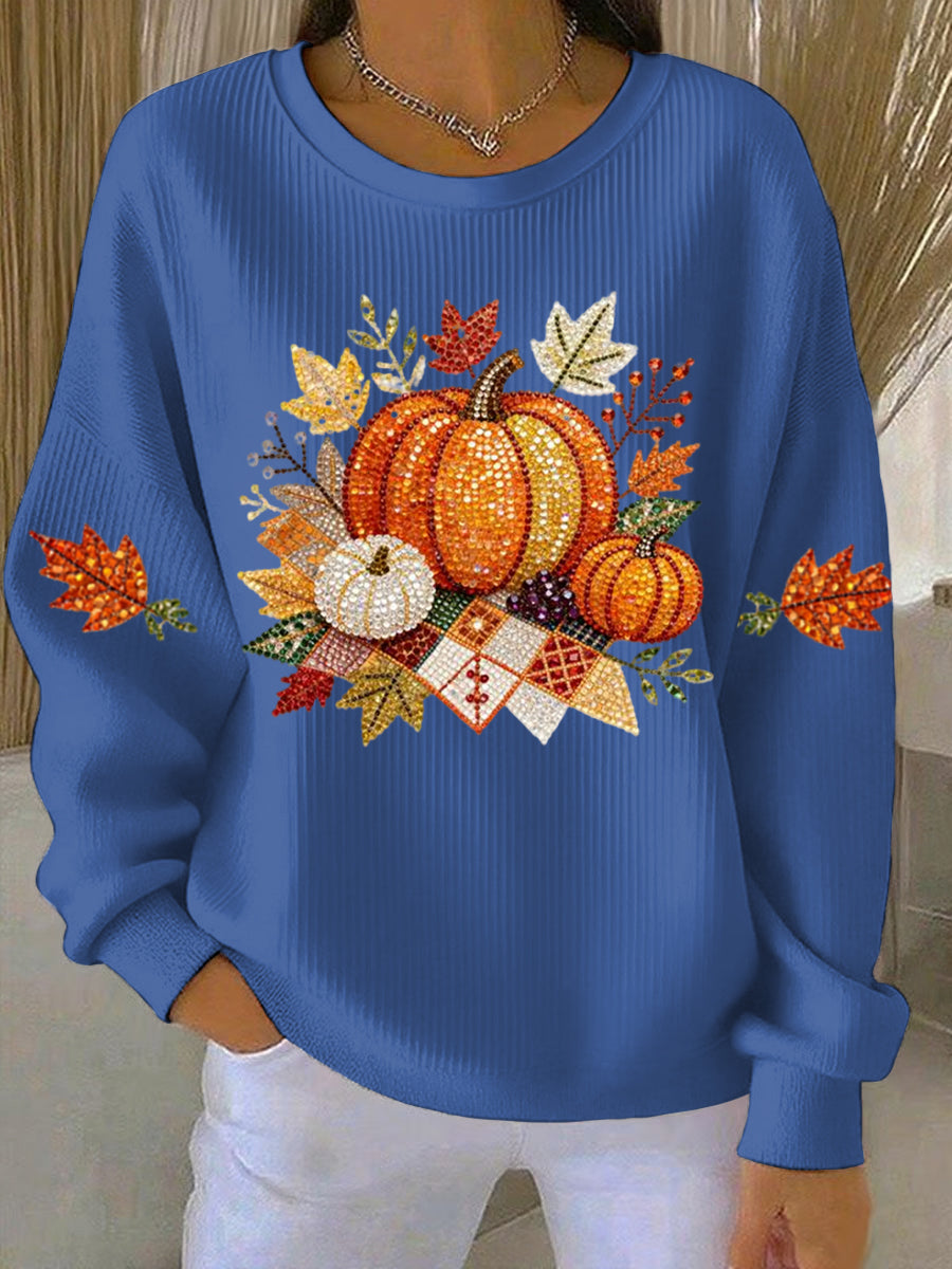 Blue / 5XL