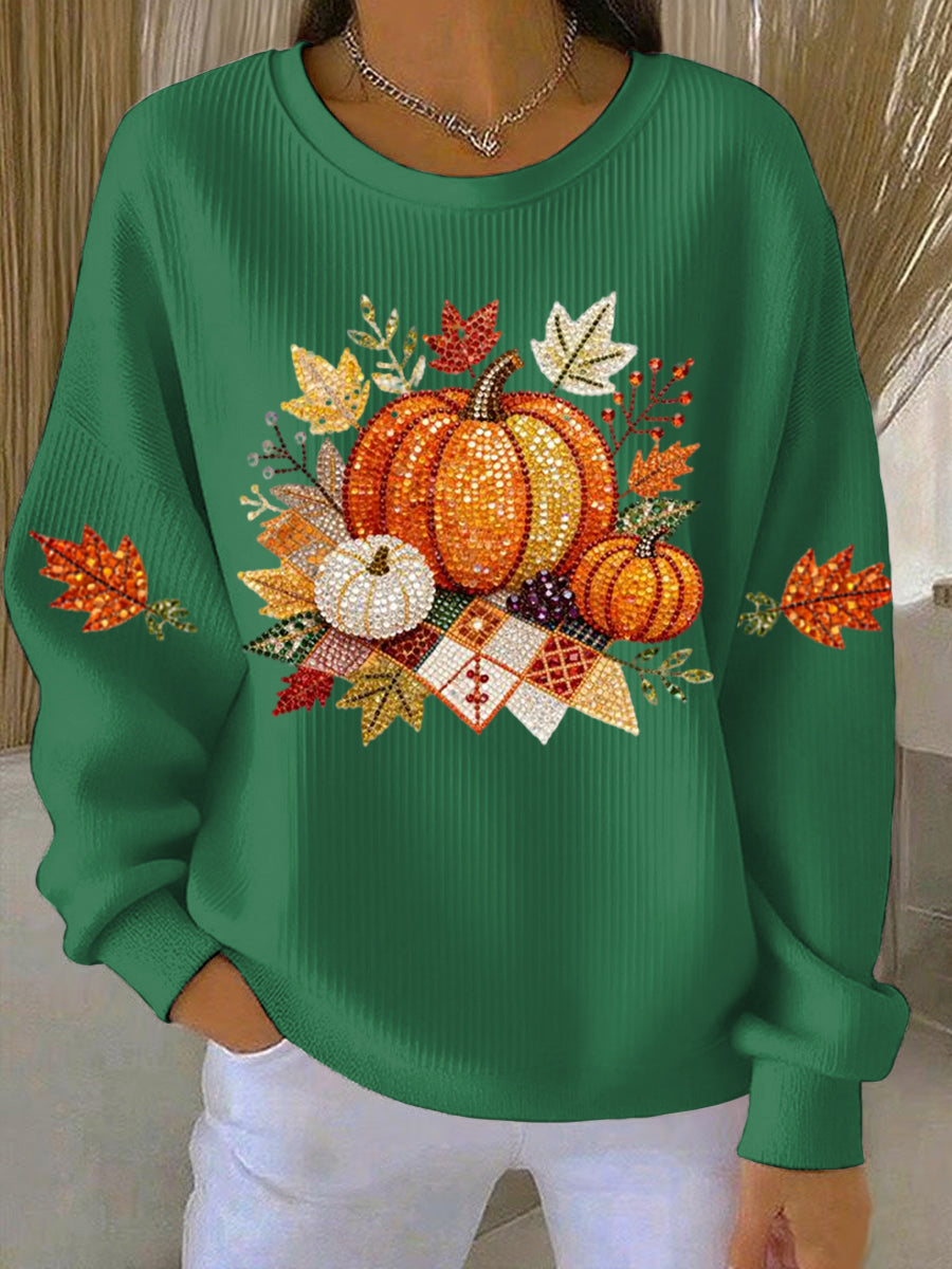 Green / 5XL