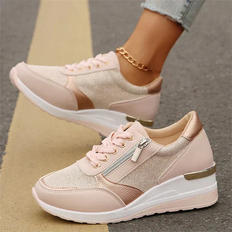 Pink / AU 9 (US 11)