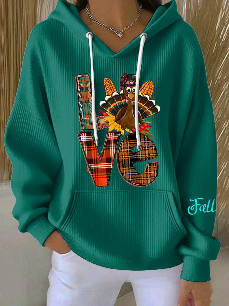 Multicolour / 5XL