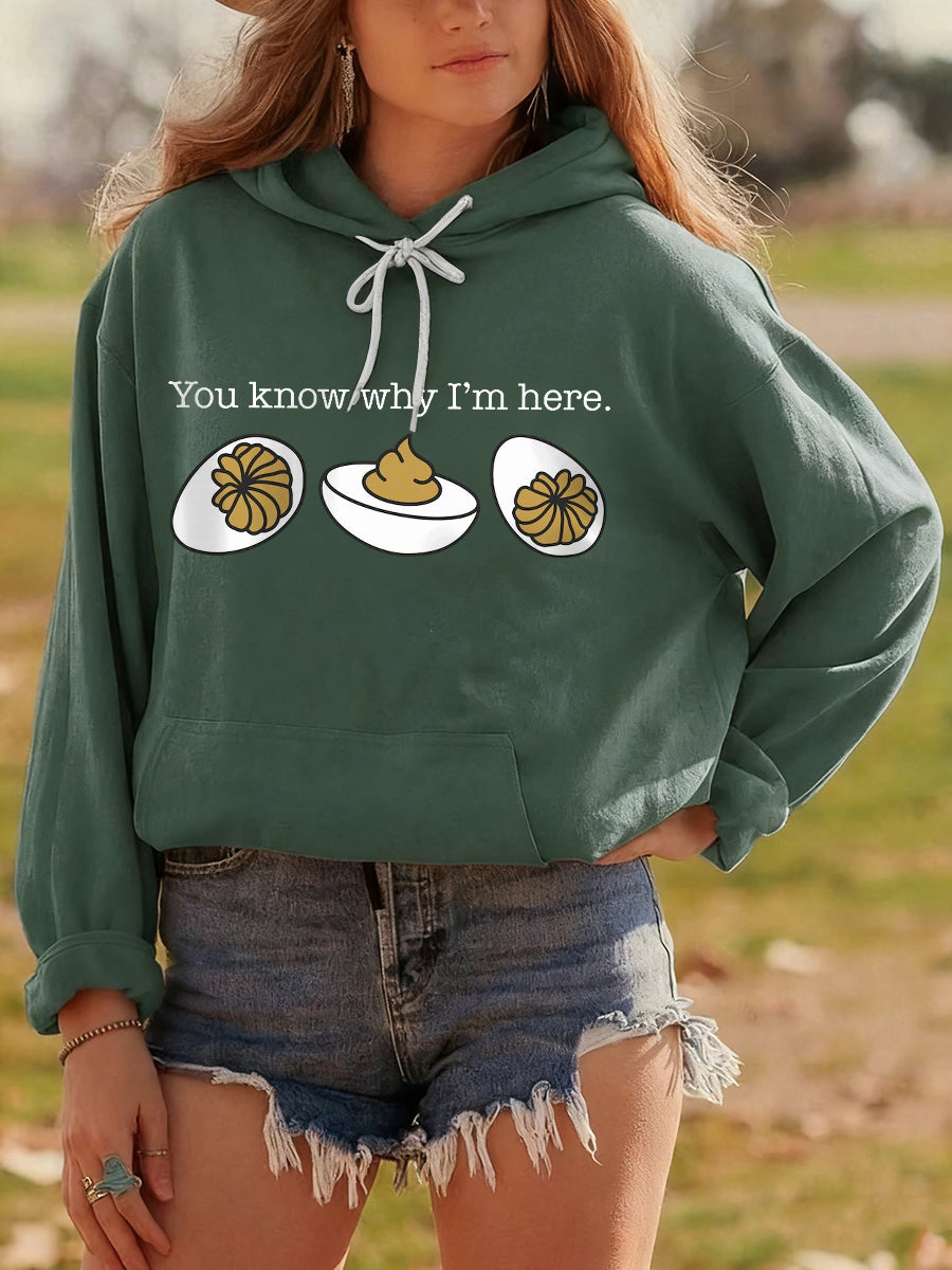 Green / 5XL