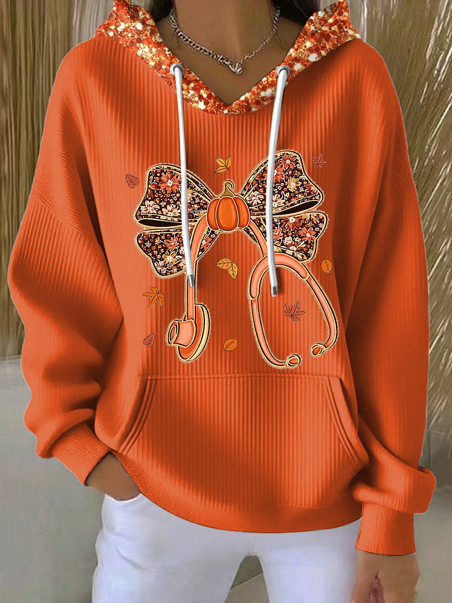 Multicolour / 5XL
