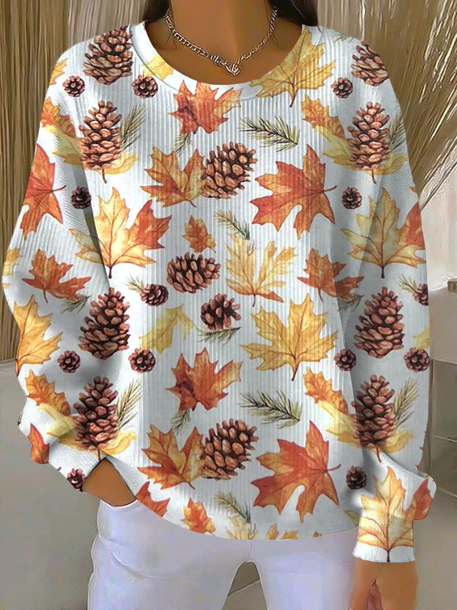 Multicolour / 5XL