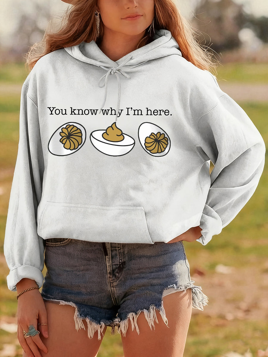 White / 5XL