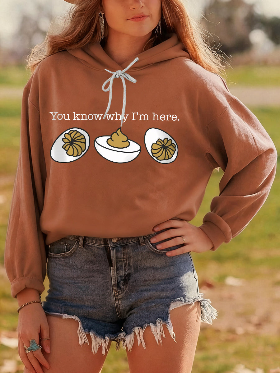 Pumpkin Orange / 5XL
