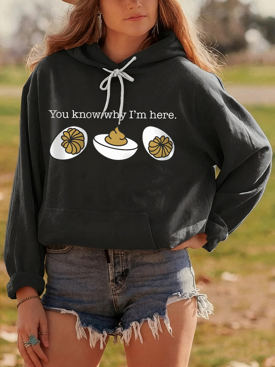 Black / 5XL