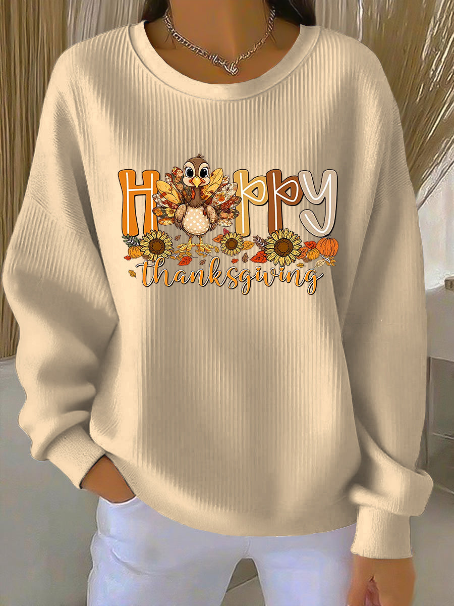 Multicolour / 5XL