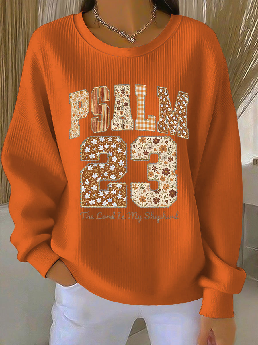 Multicolour / 5XL