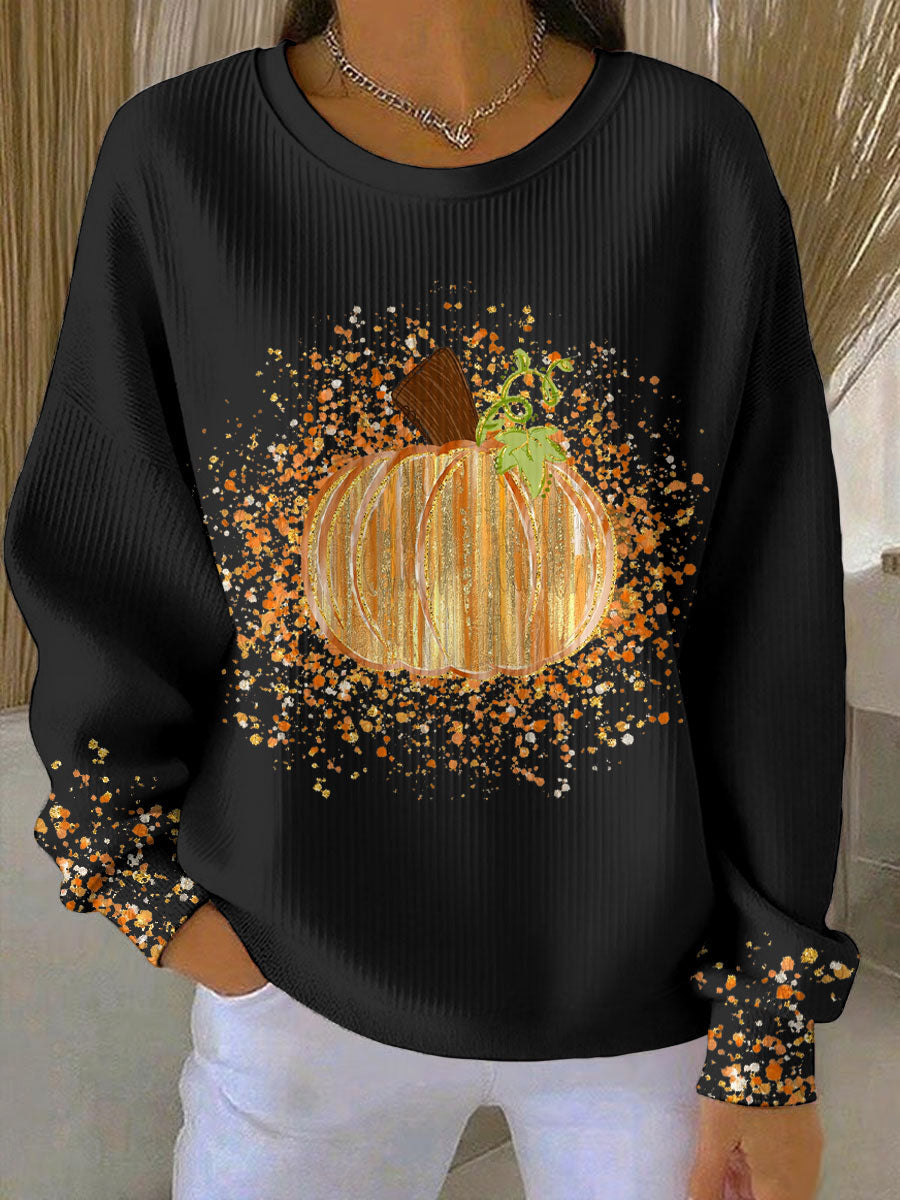 Black / 5XL