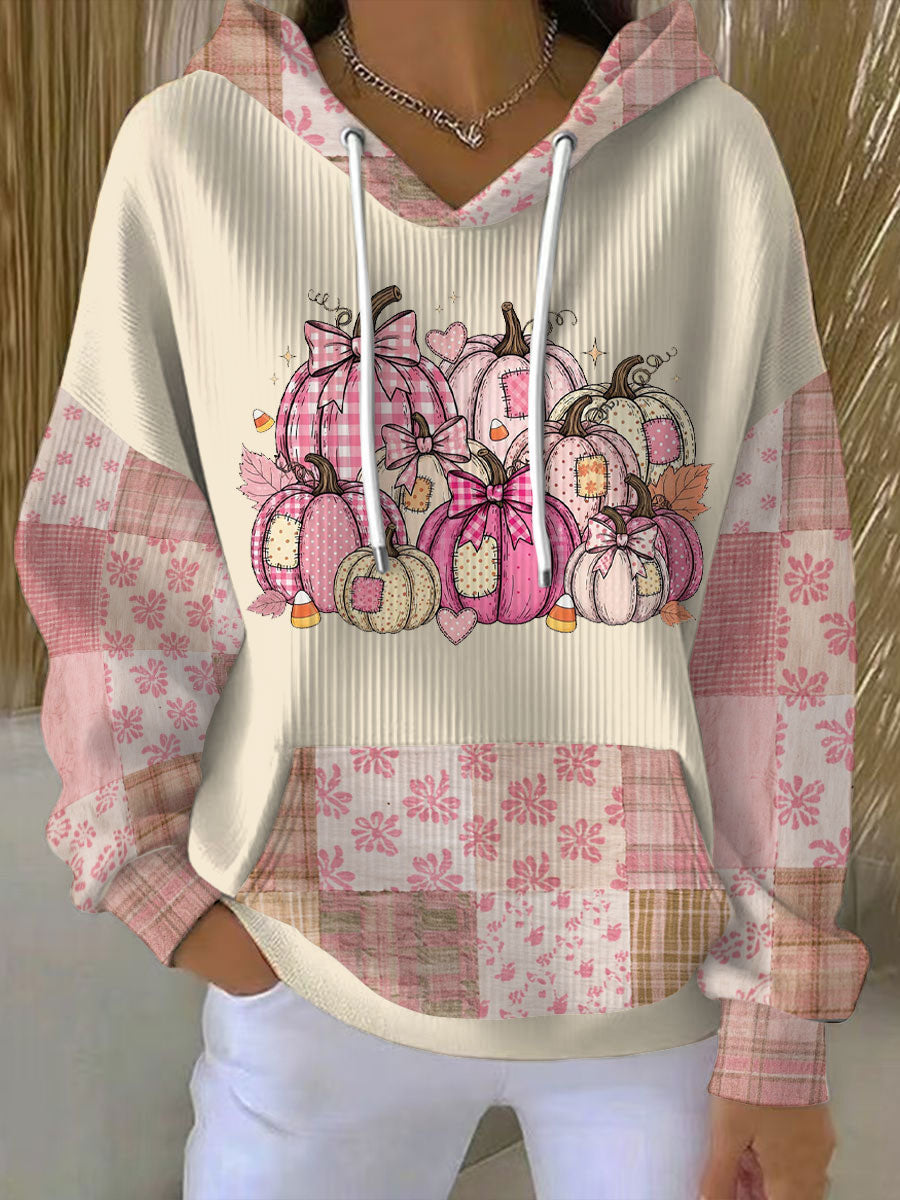 Beige / 5XL