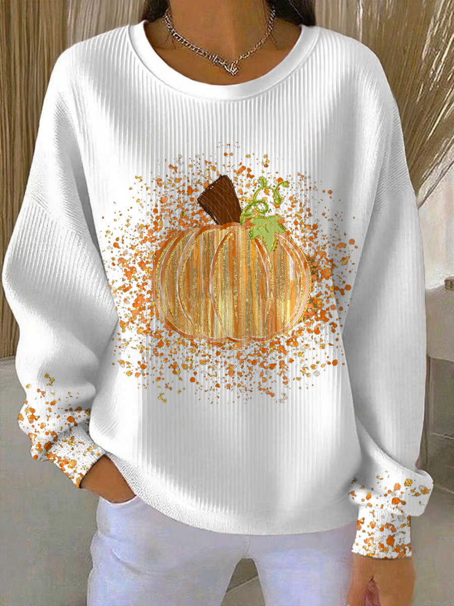 White / 5XL