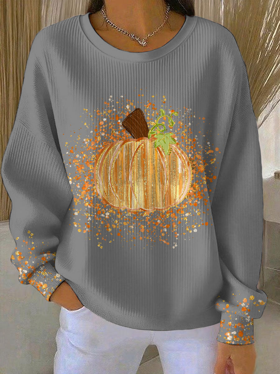 Light Gray / 5XL