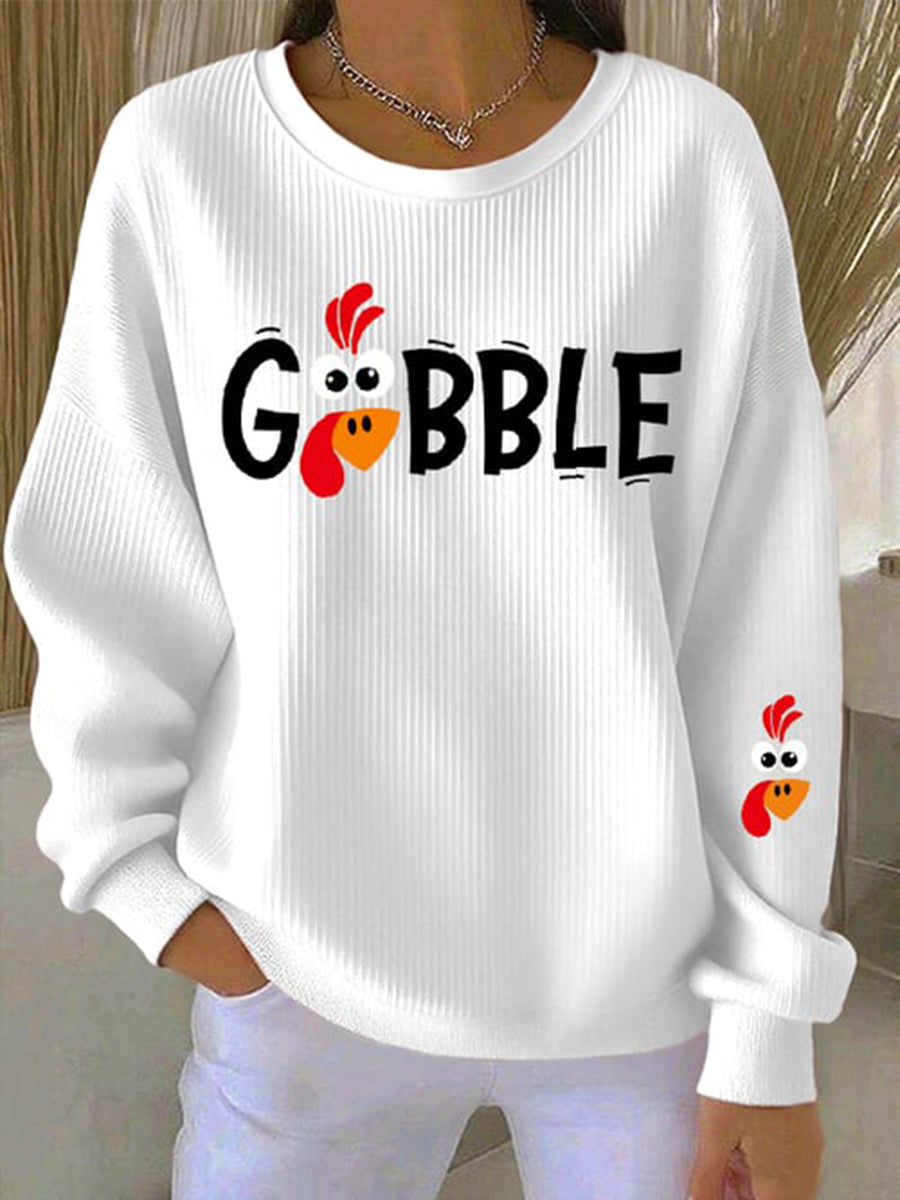 White / 5XL