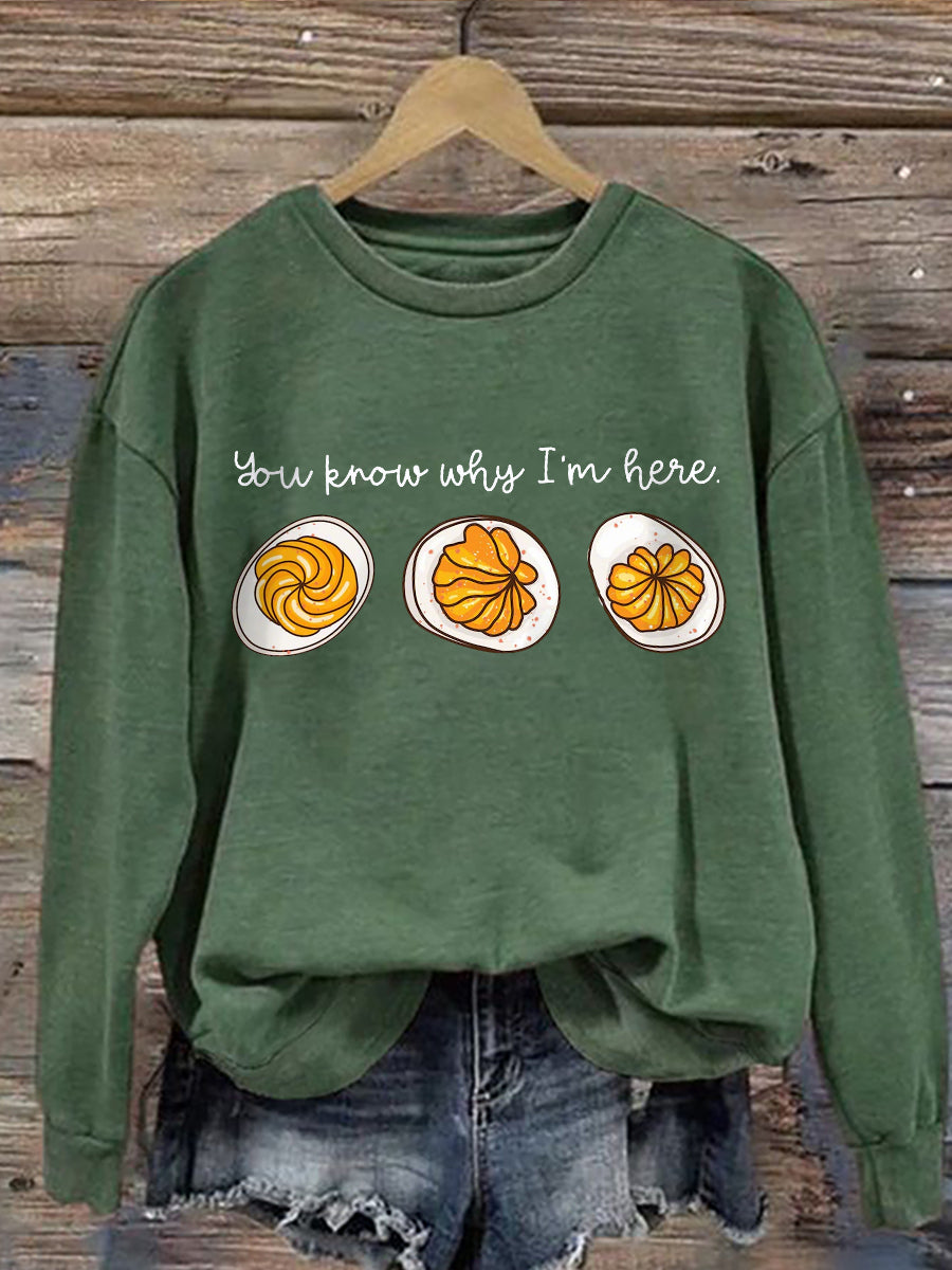 Green / 5XL