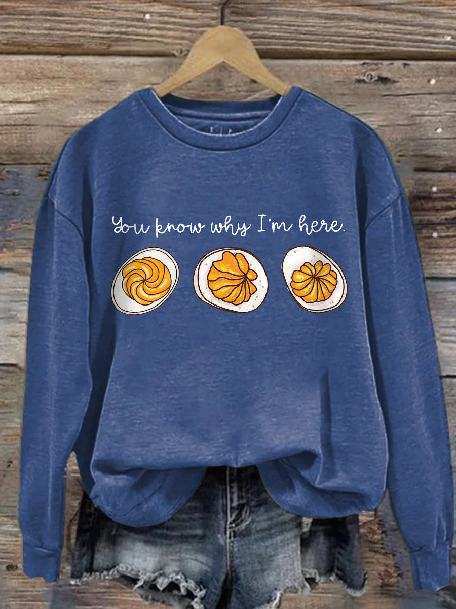Blue / 5XL