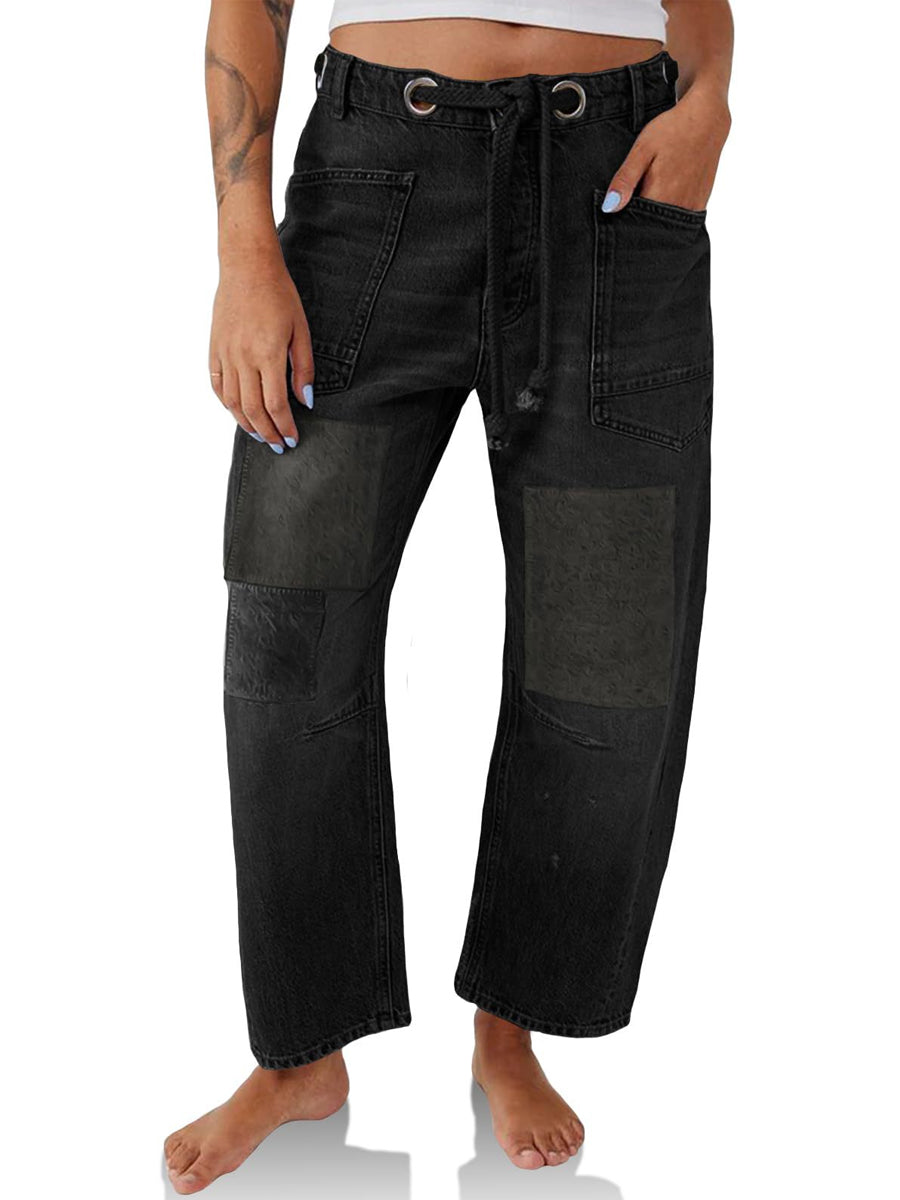 Black / XL