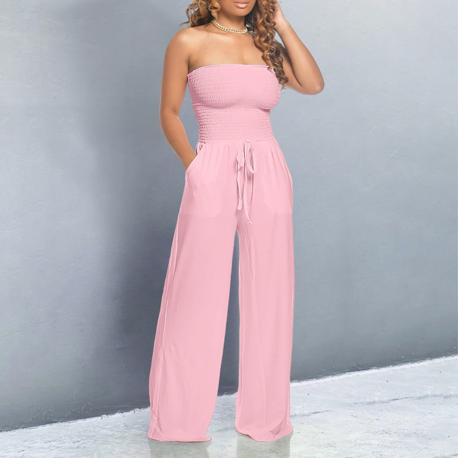 Pink / 3XL