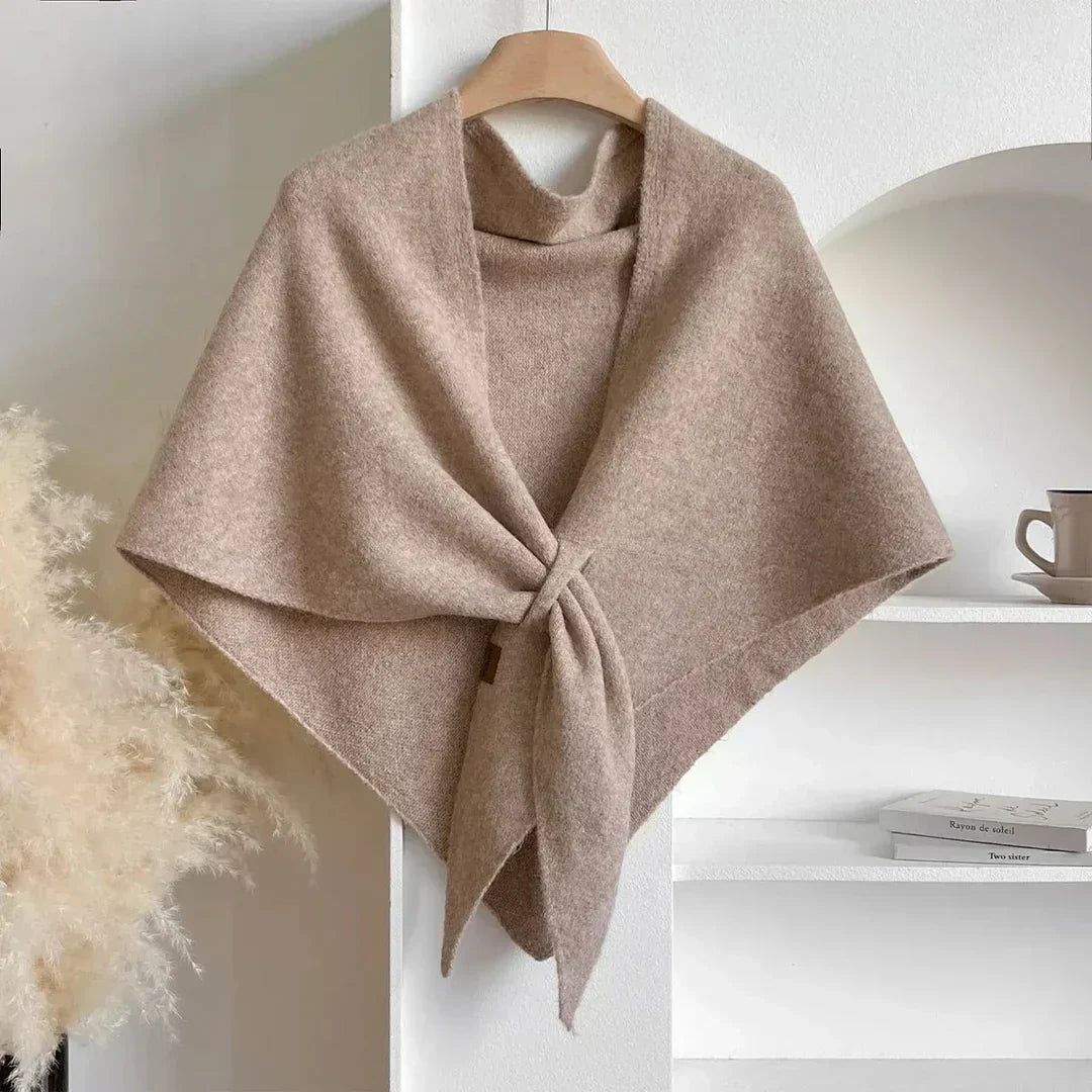 Beige / One size