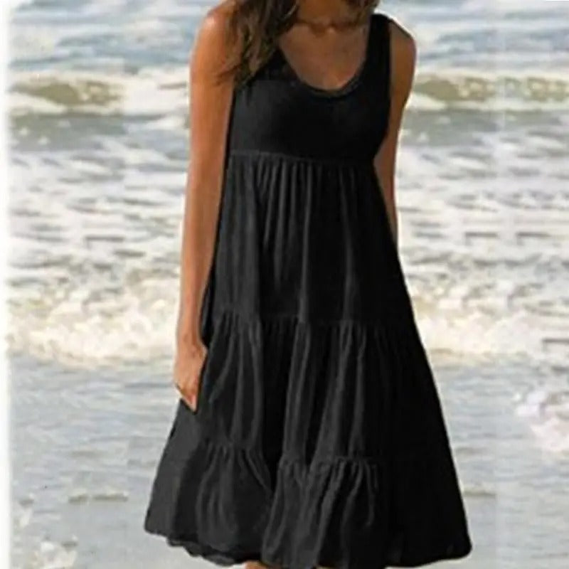 Black / XL
