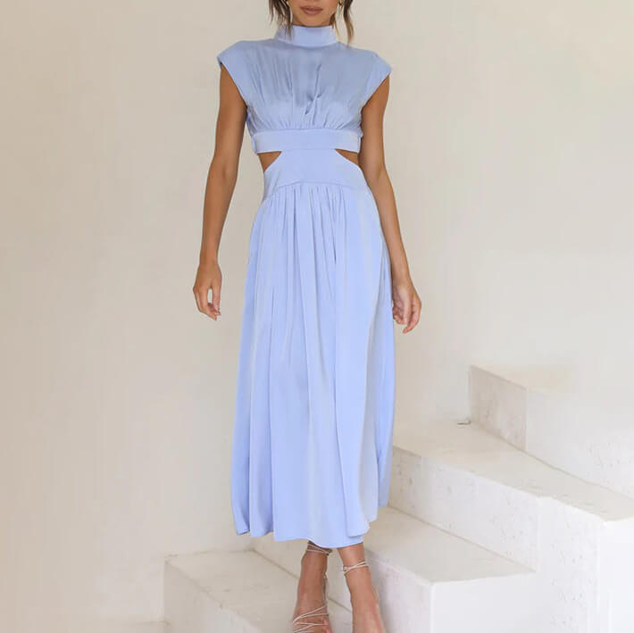 Blue / XL
